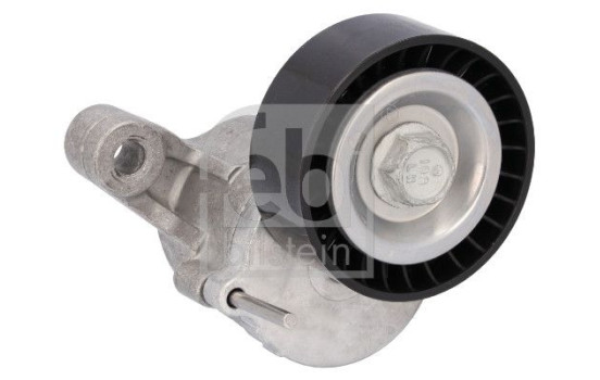 belt tensioner for multi V-belt 183192 FEBI