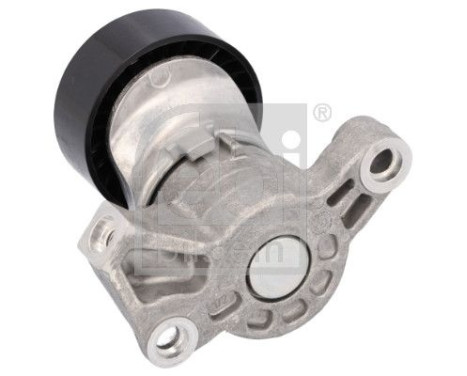 belt tensioner for multi V-belt 183192 FEBI, Image 2 belt tensioner for multi V-belt 183192 FEBI, Image 2