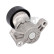 belt tensioner for multi V-belt 183192 FEBI, Thumbnail 2 belt tensioner for multi V-belt 183192 FEBI, Thumbnail 2