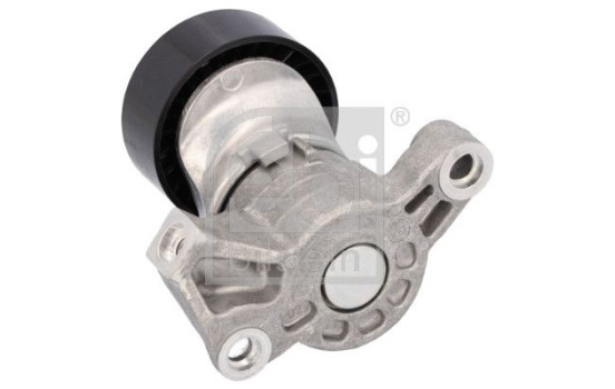 belt tensioner for multi V-belt 183192 FEBI, Image 2