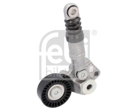 belt tensioner for multi V-belt 183364 FEBI
