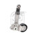 belt tensioner for multi V-belt 183364 FEBI, Thumbnail 2