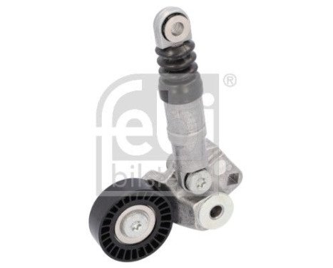belt tensioner for multi V-belt 183364 FEBI