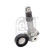 belt tensioner for multi V-belt 183364 FEBI