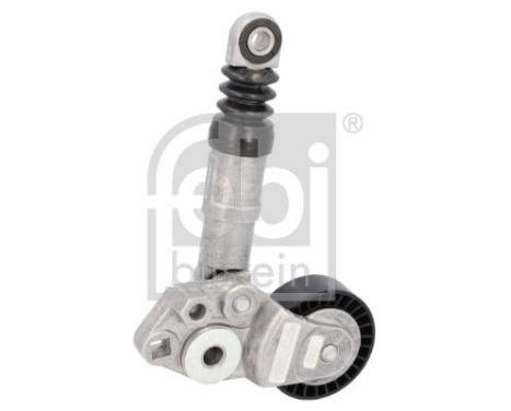 belt tensioner for multi V-belt 183364 FEBI, Image 2