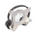 belt tensioner for multi V-belt 183536 FEBI, Thumbnail 2