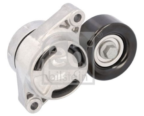 belt tensioner for multi V-belt 183537 FEBI