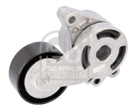 belt tensioner for multi V-belt 183537 FEBI, Image 2