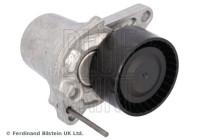 belt tensioner for multi V-belt ADBP960017 Blue Print