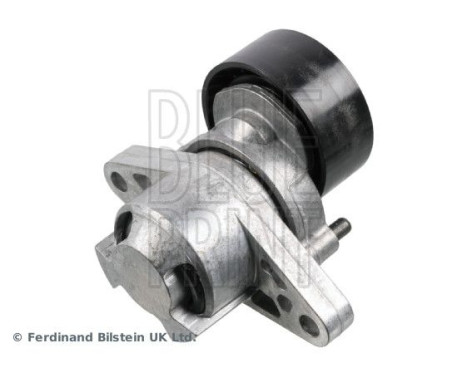 belt tensioner for multi V-belt ADBP960040 Blue Print, Image 2