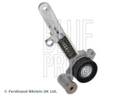 belt tensioner for multi V-belt ADBP960053 Blue Print