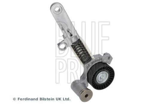 belt tensioner for multi V-belt ADBP960053 Blue Print