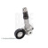 belt tensioner for multi V-belt ADBP960059 Blue Print