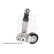 belt tensioner for multi V-belt ADBP960059 Blue Print, Thumbnail 2
