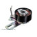 belt tensioner for timing belts ADBP760213 Blue Print
