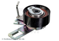 belt tensioner for timing belts ADBP760213 Blue Print