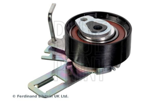 belt tensioner for timing belts ADBP760213 Blue Print