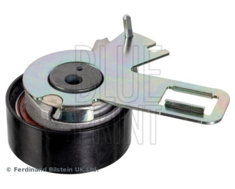 belt tensioner for timing belts ADBP760213 Blue Print, Image 2