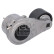 Belt tensioner, Poly V-belt 1000124 FEBI, Thumbnail 2