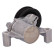 Belt tensioner, Poly V-belt 1000898 FEBI, Thumbnail 2