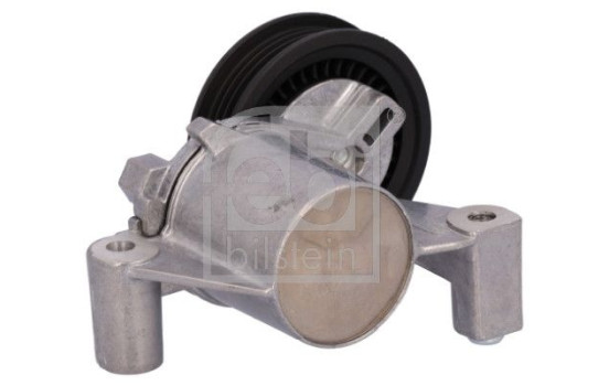 Belt tensioner, Poly V-belt 1000898 FEBI, Image 2