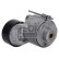 Belt tensioner, Poly V-belt 1005572 FEBI, Thumbnail 2