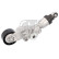 Belt tensioner, Poly V-belt 193649 FEBI, Thumbnail 2