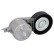 Belt tensioner, Poly V-belt 197614 FEBI, Thumbnail 2
