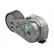 Belt tensioner, Poly V-belt 534 0087 20 Ina, Thumbnail 2