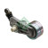 Belt tensioner, Poly V-belt 534 0340 10 Ina, Thumbnail 2