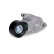 Belt tensioner, Poly V-belt 534 0538 10 Ina, Thumbnail 3