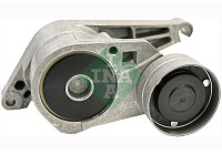 Belt tensioner, Poly V-belt 534 0679 10 Ina