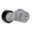 Belt tensioner, Poly V-belt 534 0714 10 Ina, Thumbnail 2