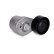 Belt tensioner, Poly V-belt 534 0714 10 Ina, Thumbnail 3