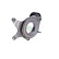 Belt tensioner, Poly V-belt 534 0794 10 Ina, Thumbnail 2