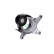 Belt tensioner, Poly V-belt 534 0794 10 Ina, Thumbnail 3