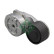 Belt tensioner, Poly V-belt 534 0864 10 Ina