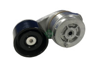 Belt tensioner, Poly V-belt 534 0920 10 Ina