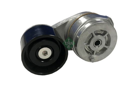 Belt tensioner, Poly V-belt 534 0920 10 Ina