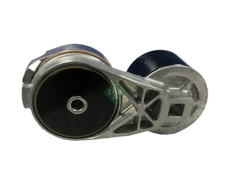 Belt tensioner, Poly V-belt 534 0920 10 Ina, Image 2