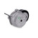 Belt tensioner, Poly V-belt 534063010 Ina, Thumbnail 2