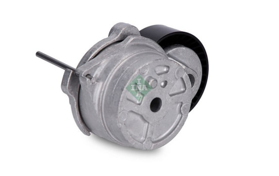Belt tensioner, Poly V-belt 534063010 Ina, Image 2