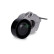 Belt tensioner, Poly V-belt 534063010 Ina, Thumbnail 3