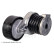 Belt tensioner, Poly V-belt ADBP960019 Blue Print, Thumbnail 2