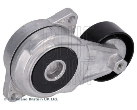 Belt tensioner, Poly V-belt ADBP960073 Blue Print, Image 2