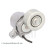 Belt tensioner, Poly V-belt ADBP960081 Blue Print