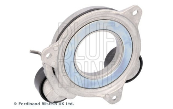 Belt tensioner, Poly V-belt ADBP960086 Blue Print, Image 2
