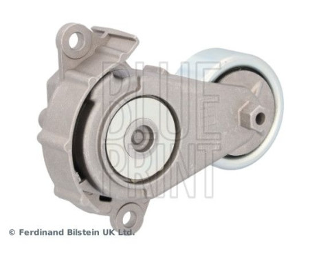 Belt tensioner, Poly V-belt ADBP960088 Blue Print, Image 2