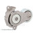 Belt tensioner, Poly V-belt ADBP960088 Blue Print, Thumbnail 2