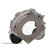 Belt tensioner, Poly V-belt ADBP960103 Blue Print, Thumbnail 2